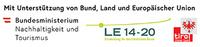 Grünes Licht für SES-Hotelprojekt in Lienz